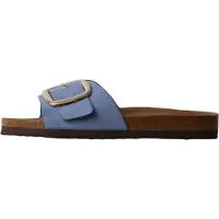 Findlay Mules à Enfiler Paris