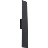 TK Lighting Nástěnné svítidlo 4753 NAVI