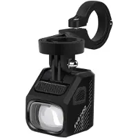 Magicshine Evo 1100 Front Light Argenté 1100 Lumens
