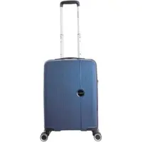Saxoline Valises 1108H04949