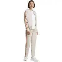 Adidas Pantalon W 3S TR TS INFI pour Femme