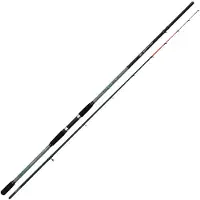 LINEAEFFE Boat Pulse Power Bottom Shipping Rod Argenté 2.70 m / 250 g