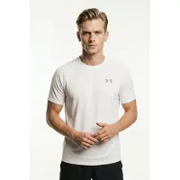 Under Armour T-Shirt fonctionnel 'Tech 2.0'