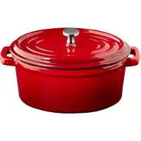 Assheuer & Pott Mini-Topf mit Deckel -5 STARS-