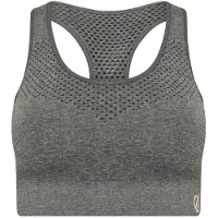 Dare 2b Brassière femme Don't Sweat It III