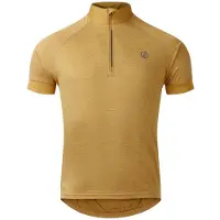 Dare 2b Maillot à Manches Courtes Pedal It Out Ii
