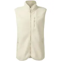 Dare 2b Gilet polaire femme Excursion
