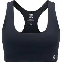 Dare 2b Top De Sport Influential