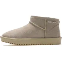 Regatta Risley Slippers Beige EU 31 Garçon