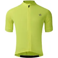 Dare 2b Maillot à Manches Courtes Lightning