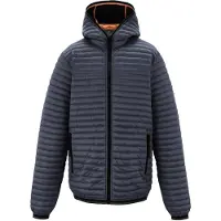 Regatta Rigain Jacket Bleu M Homme