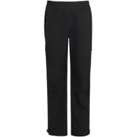 Dare 2b Adriot Iii Pants Noir L / Regular Homme