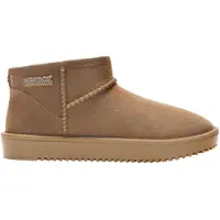 Regatta Risley Slippers Marron EU 31 Garçon
