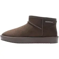 Regatta Risley Slippers Marron EU 35 Garçon