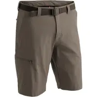 Maier Sports Short Huang