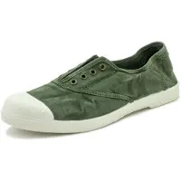 Natural world Tennis Ingles Elastico Enzimatico 102E