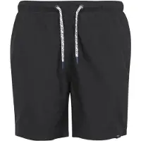 Regatta Mackeyna Swimming Shorts Noir S Homme