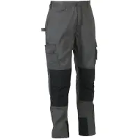 Herock Pantalon de travail Titan