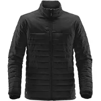 Stormtech Veste matelassée pour hommes Nautilus
