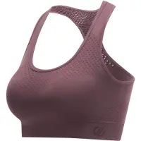 Dare 2b Soutien-gorge De Sport à Faible Impact Dont Sweat It Ii