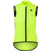 Agu Gilet Wind Body Ii Essential