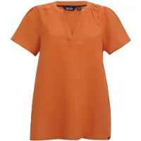 Regatta Chemisier femme Selen