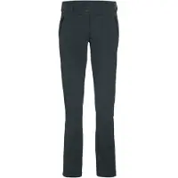 Maier Sports Pantalon de randonnée femme Helga