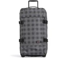 Eastpak Valise à Roulettes Tranverz M 78l