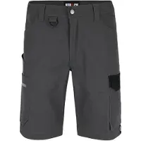Herock Bermuda de travail BARGO