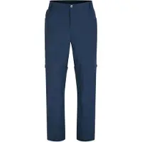 Dare 2b Pantalon Tuned In II