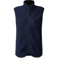 Dare 2b Gilet polaire femme Excursion