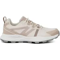 Regatta Leighton Trainers Beige EU 42 Femme