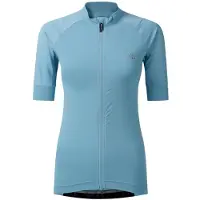 Dare 2b Maillot à Manches Courtes Lightning