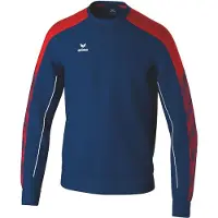 Erima Sweatshirt Evo Star