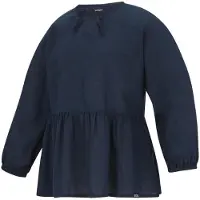 Regatta Primden 3/4 Sleeve Blouse Bleu 40 Femme