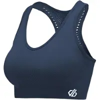 Dare 2b Brassière femme React Sports