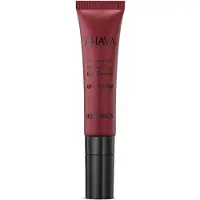 Ahava Apple of Sodom crème lissante yeux effet anti-rides 15 ml
