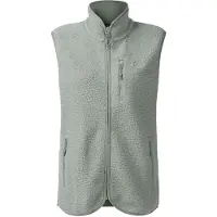 Dare 2b Gilet polaire femme Excursion
