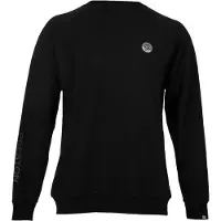 Preston Innovations Sweatshirt Minimal