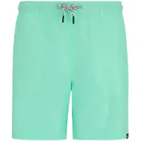 Regatta Mackeyna Swimming Shorts Vert S Homme