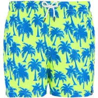 Regatta Loras Swimming Shorts Vert XL Homme
