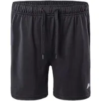 Martes Short enfant Vigim