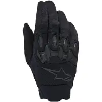 Alpinestars Full Bore V2 Off-road Gloves Noir 3XL Homme