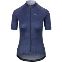 Giro Maillot à Manches Courtes Chrono Sport