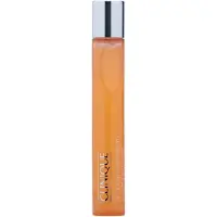 Clinique All About Eyes Serum 15 ml