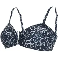 Regatta Haut De Bikini Aceana Iii