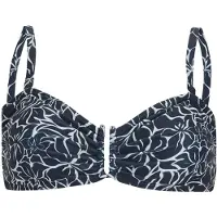 Regatta Haut De Bikini Aceana Iii