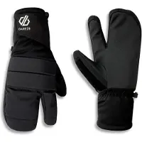 Dare 2b Indicator Mittens Noir XL