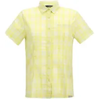 Regatta Chemisier femme Begarno