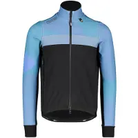 Bioracer Veste Spitfire Tempest